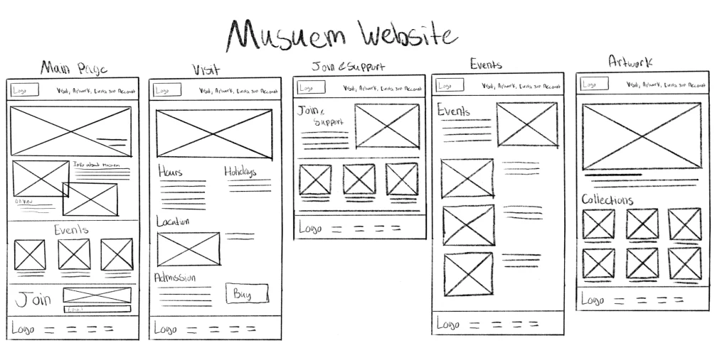 museum-sketch-web
