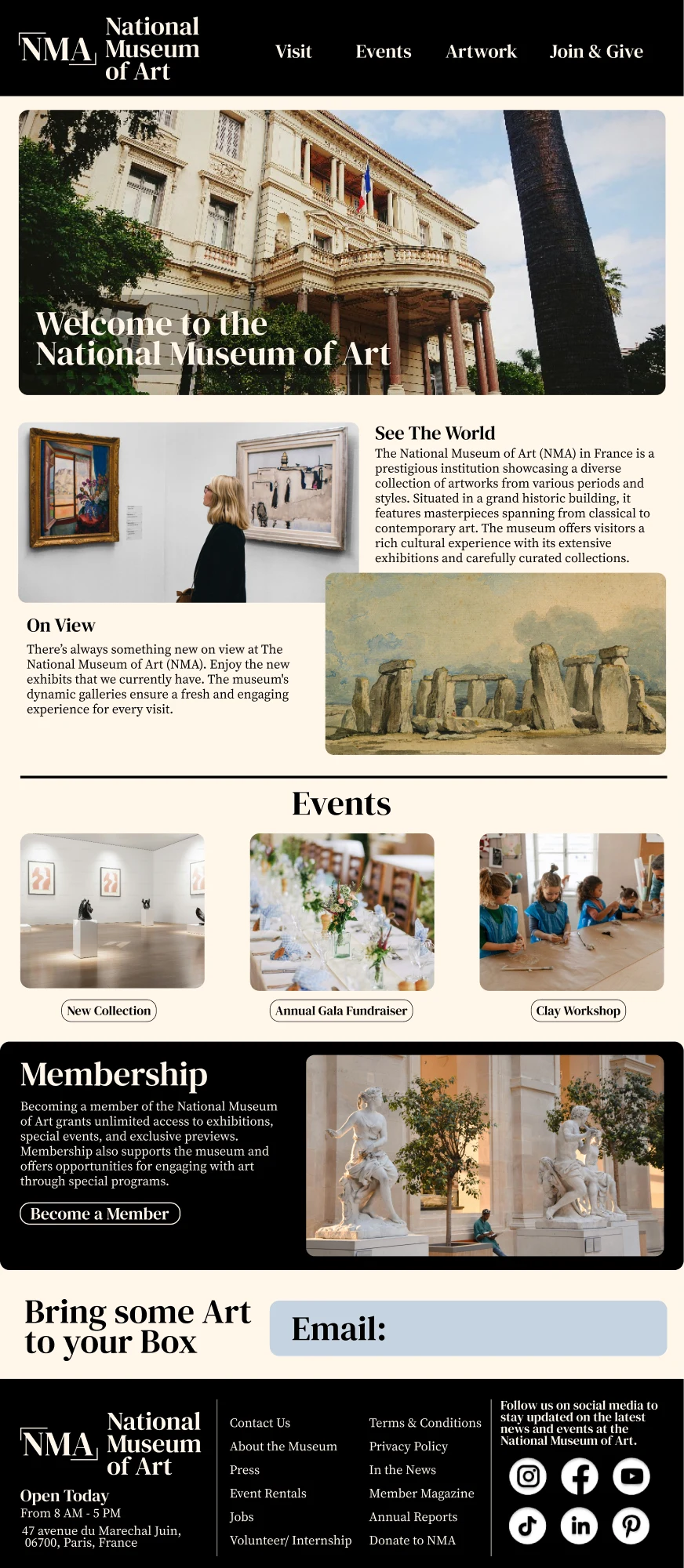 museum-hi-web