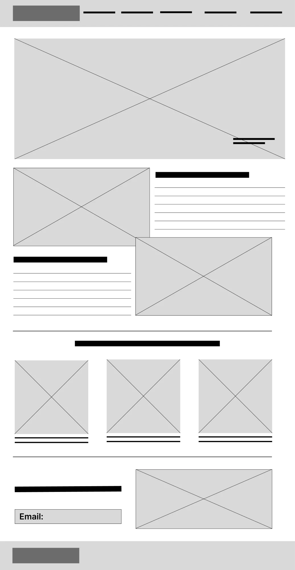 museum-lo-web