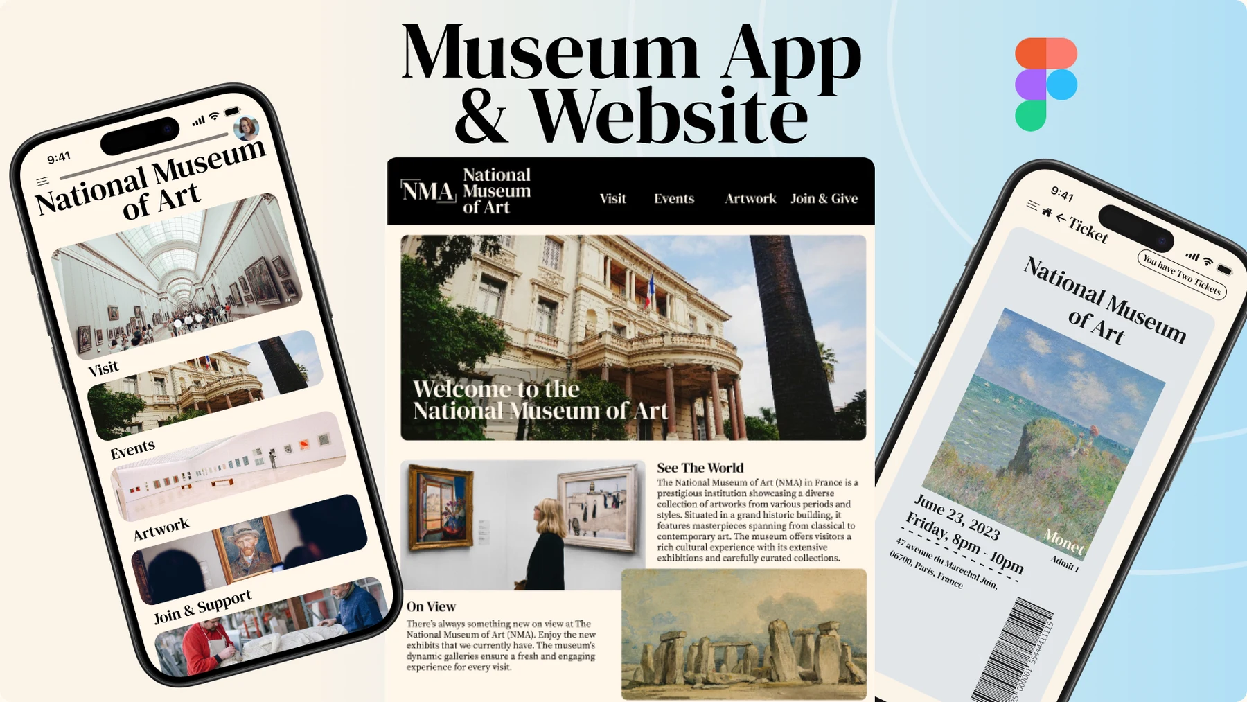 museum-cover