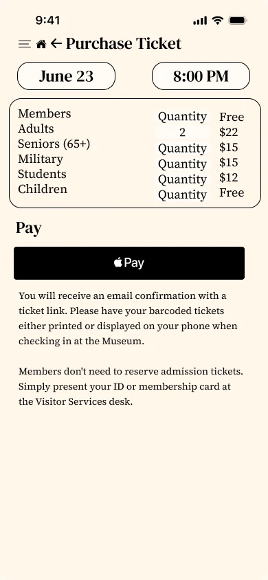 museum-hi-ticket