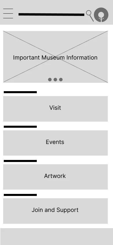 museum-lo-app